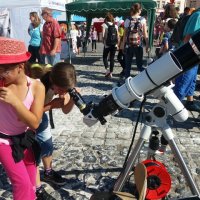 jmp 2016 (3)